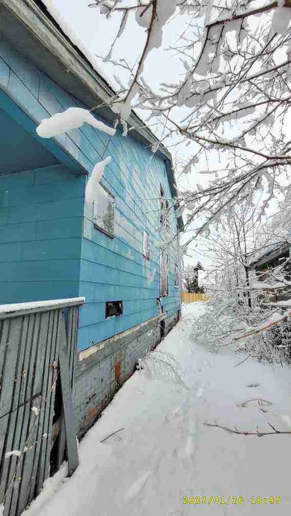 12794 alcoy (21).jpg